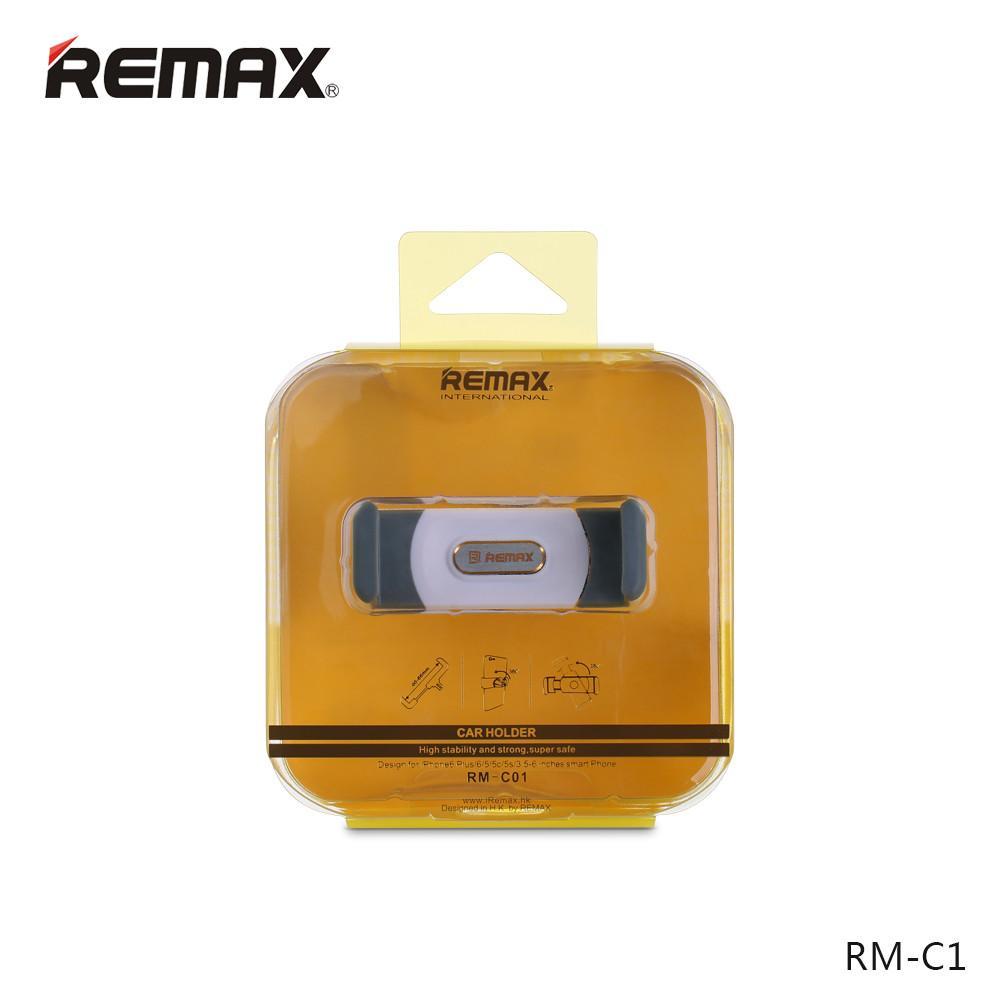 Car Holder Remax RM-C01 /