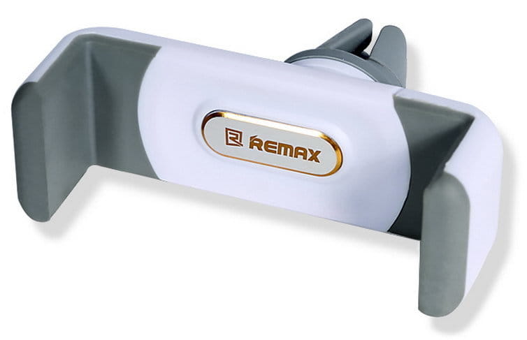 Car Holder Remax RM-C01 /