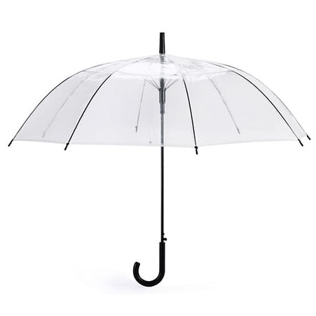 Umbrella Remax RT-U5 /