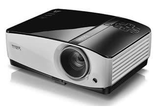Projector BenQ MX750 / DLP / XGA / 3000Lum / 3000:1 /