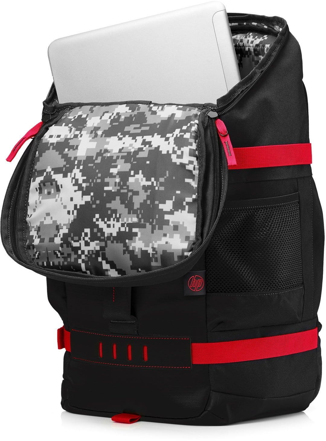 Backpack HP Odyssey / 15.6 /