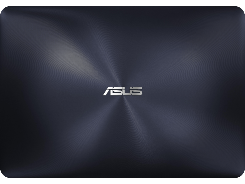 ASUS X456UR i3-7100U/4Gb/256Gb