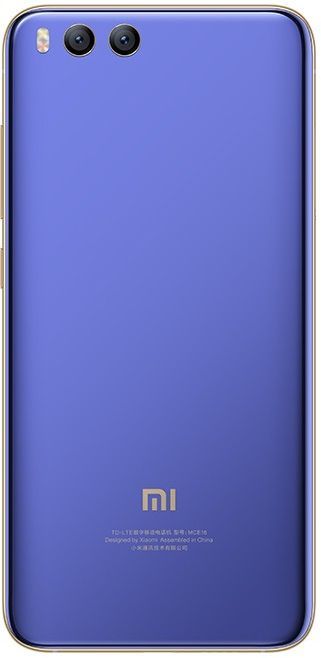 Xiaomi Mi 6 64 Gb