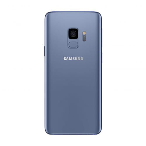 GSM Samsung Galaxy S9 / G960F / 64Gb /
