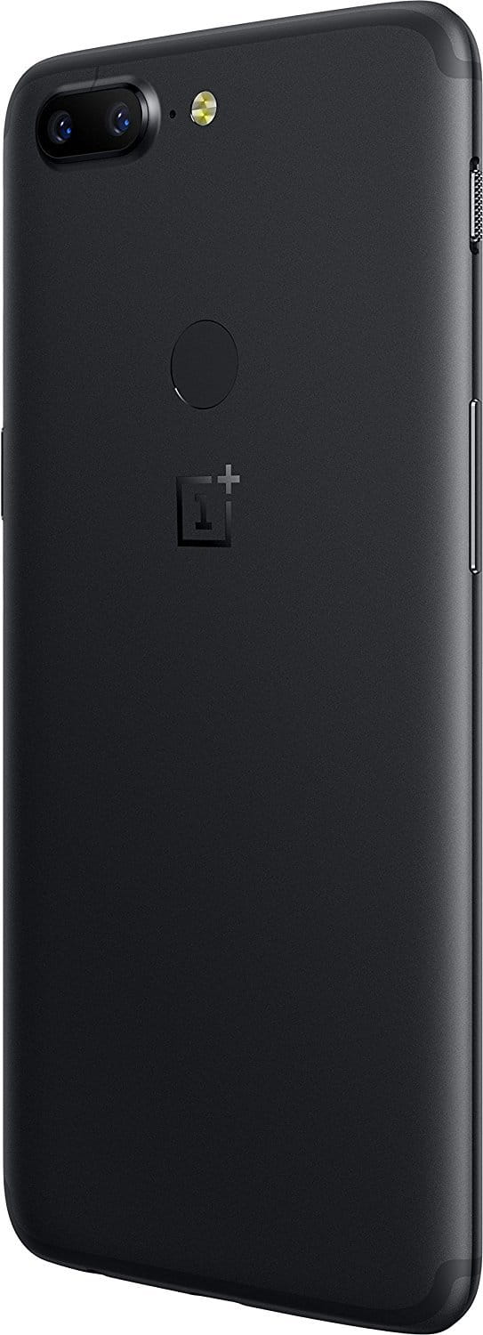 GSM OnePlus 5T A5010 / 6Gb / 64Gb /