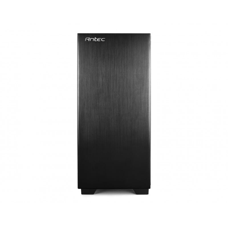Case Antec P110 Luce Window RGB Led