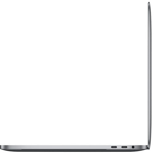 Apple MacBook Pro 13.3" 2560x1600 Retina / Touch Bar / Core i5 / 8Gb / 256Gb / Intel Iris Plus 650 / Mac OS Sierra / MPXV2UA/A / RU /