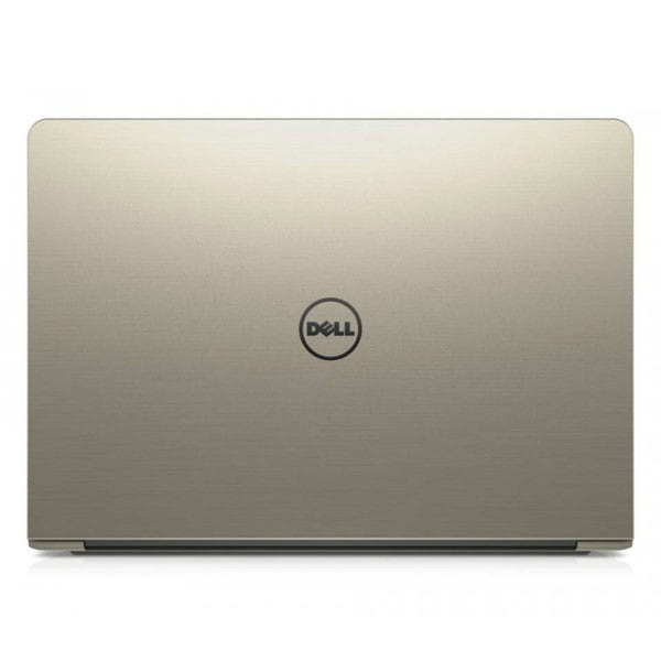 Laptop DELL Vostro 14 5468 14" HD / i7-7500U / 8GB DDR4 / 1TB HDD / GeForce® 940MX 4GB DDR5 / Ubuntu /