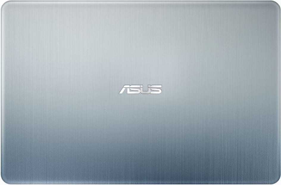 Laptop ASUS X541UA