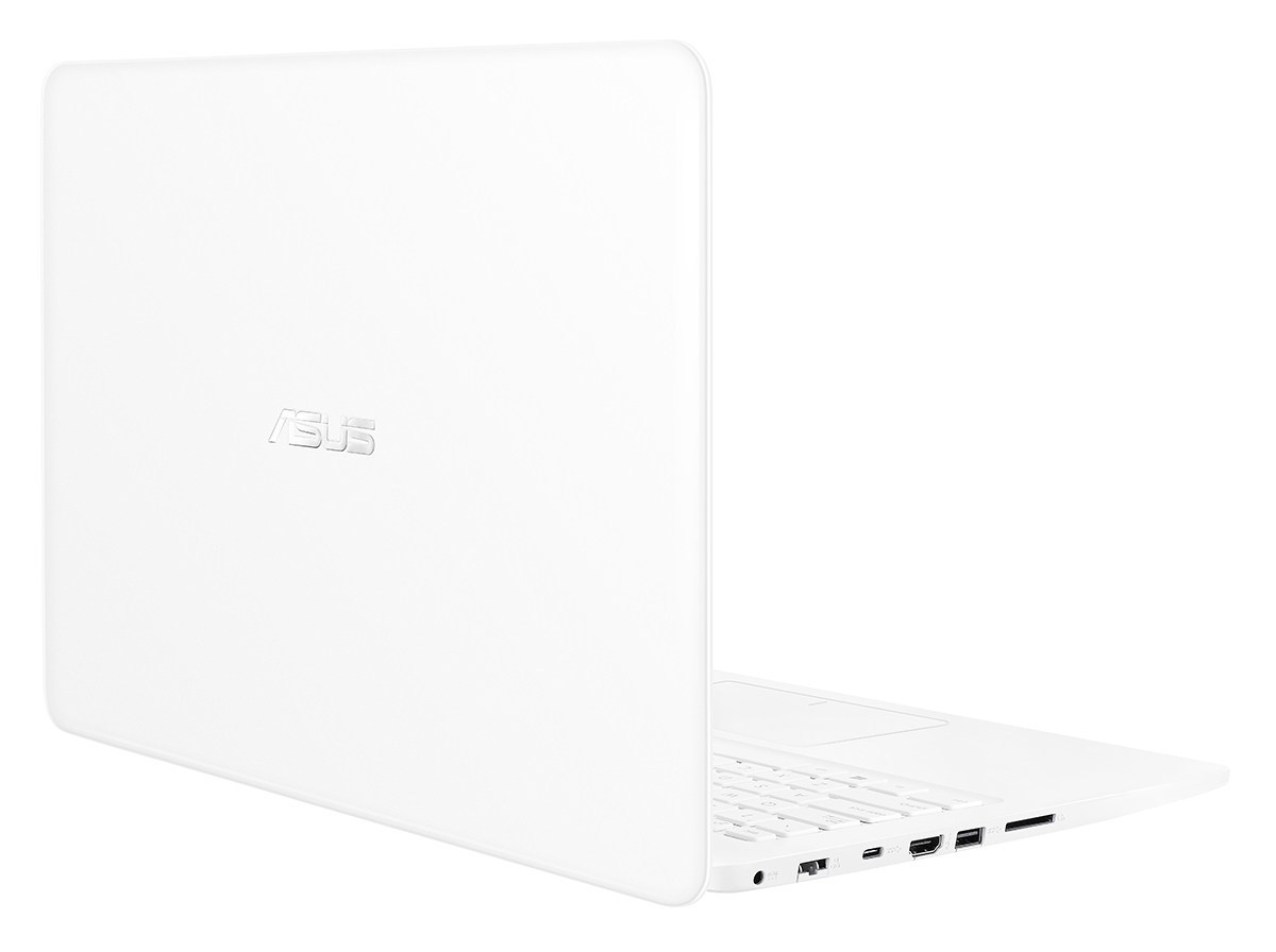 Laptop ASUS E502NA / 15.6" HD / Pentium N4200 / 4Gb / 1Tb 5400rpm / Intel HD Graphics / Endless OS /