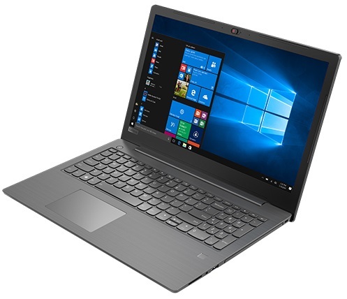 Laptop Lenovo V330-15IKB / 15.6" FullHD / i5-8250U / 8Gb DDR4 / 256Gb SSD / Intel HD Graphics / Fingerprint /