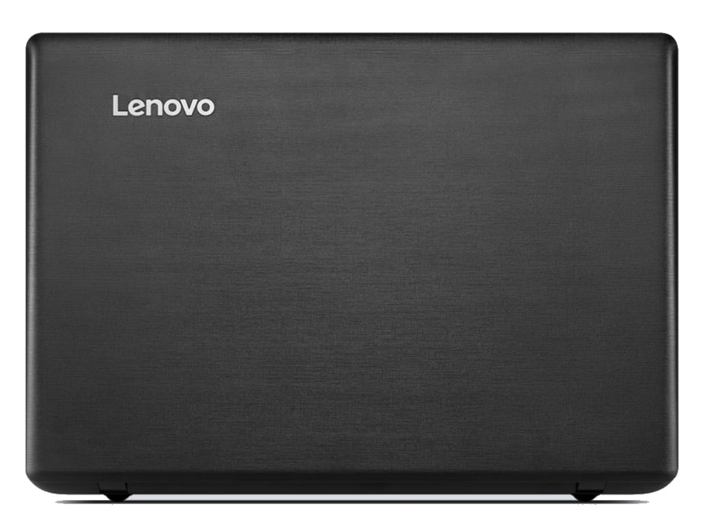 Lenovo IdeaPad 110-15ISK Pentium 4405U/8Gb/1Tb/R5 M430 2Gb