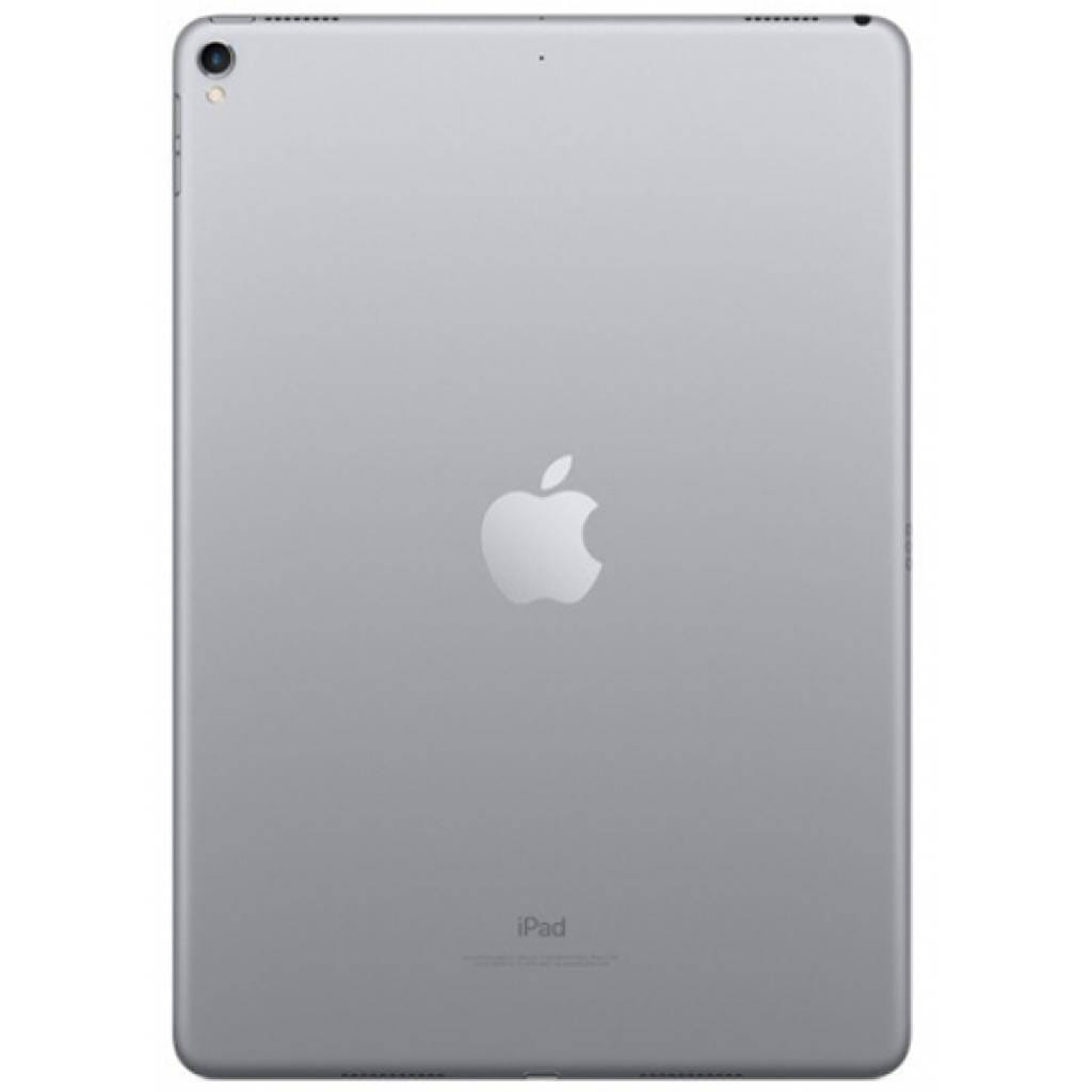 Tablet Apple iPad Pro 10.5" / 256Gb / 4G / A1709 /