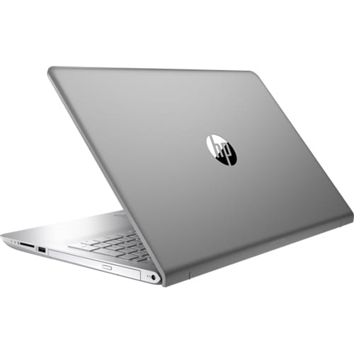 Laptop HP Pavilion 15-CC665 / 15.6" FHD IPS WLED Touchscreen / i7-8550U / 12GB DDR4 / 1.0TB HDD / Intel UHD Graphics 620 / Windows 10 Home /