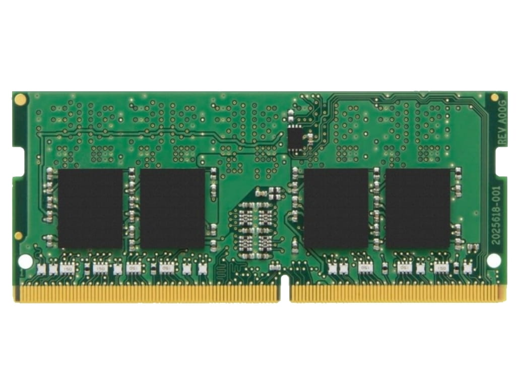 RAM Samsung Original SODIMM 16GB / DDR4 / 2400MHz / PC19200 / CL17 / 1.2V /