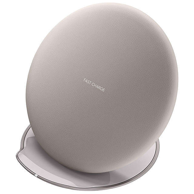 Samsung Wireless Charger S8 /