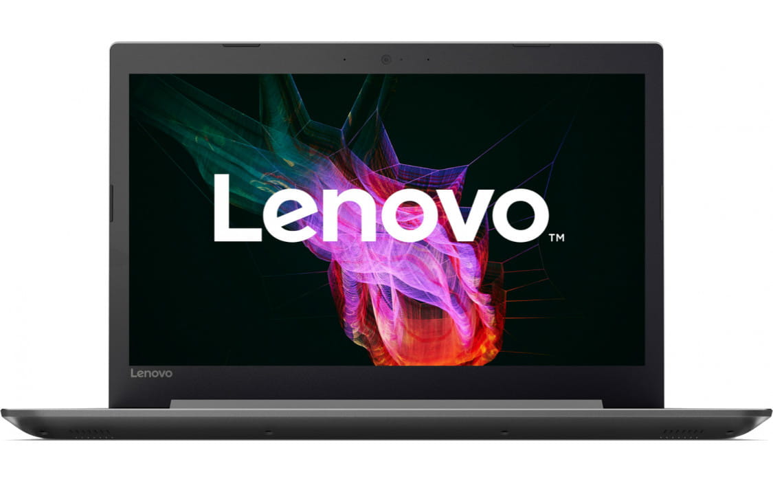 Laptop Lenovo IdeaPad 320-15ISK / 15.6" FullHD / Intel Core i3-6006U / 4Gb RAM / 1.0Tb HDD / Intel HD Graphics / DOS /