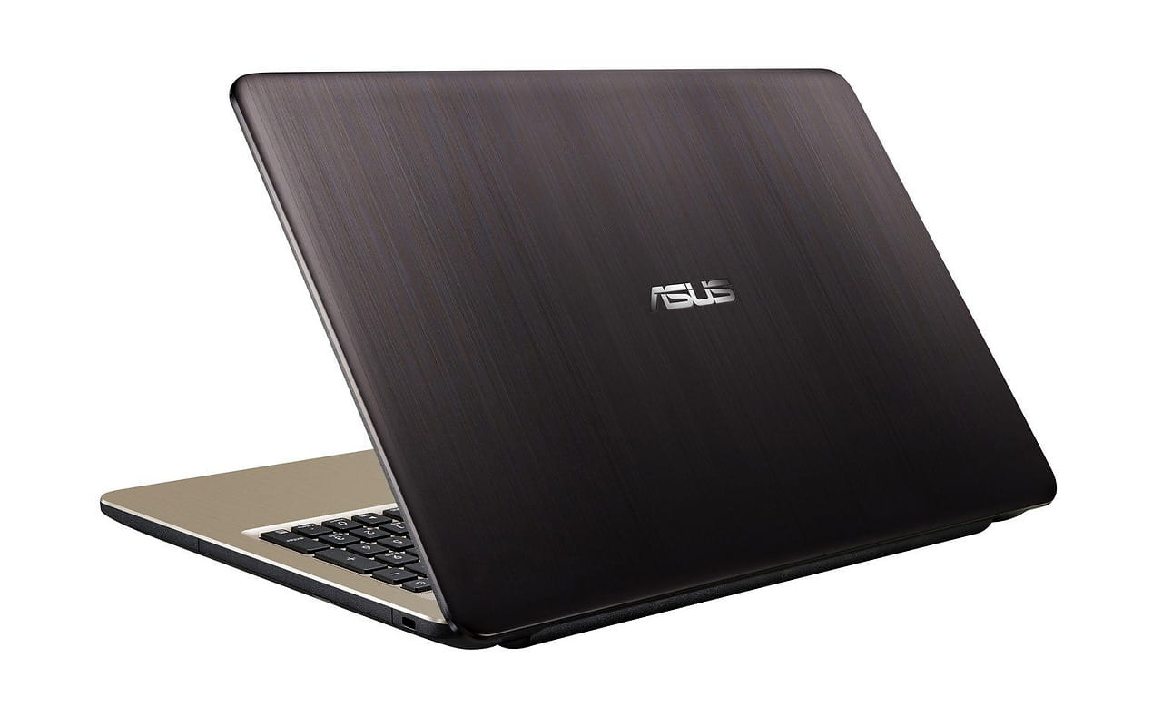 Laptop ASUS X540UB / 15.6" FullHD / i3-6006U / 8Gb RAM / 1.0TB HDD / GeForce MX110 2Gb / Endless OS /