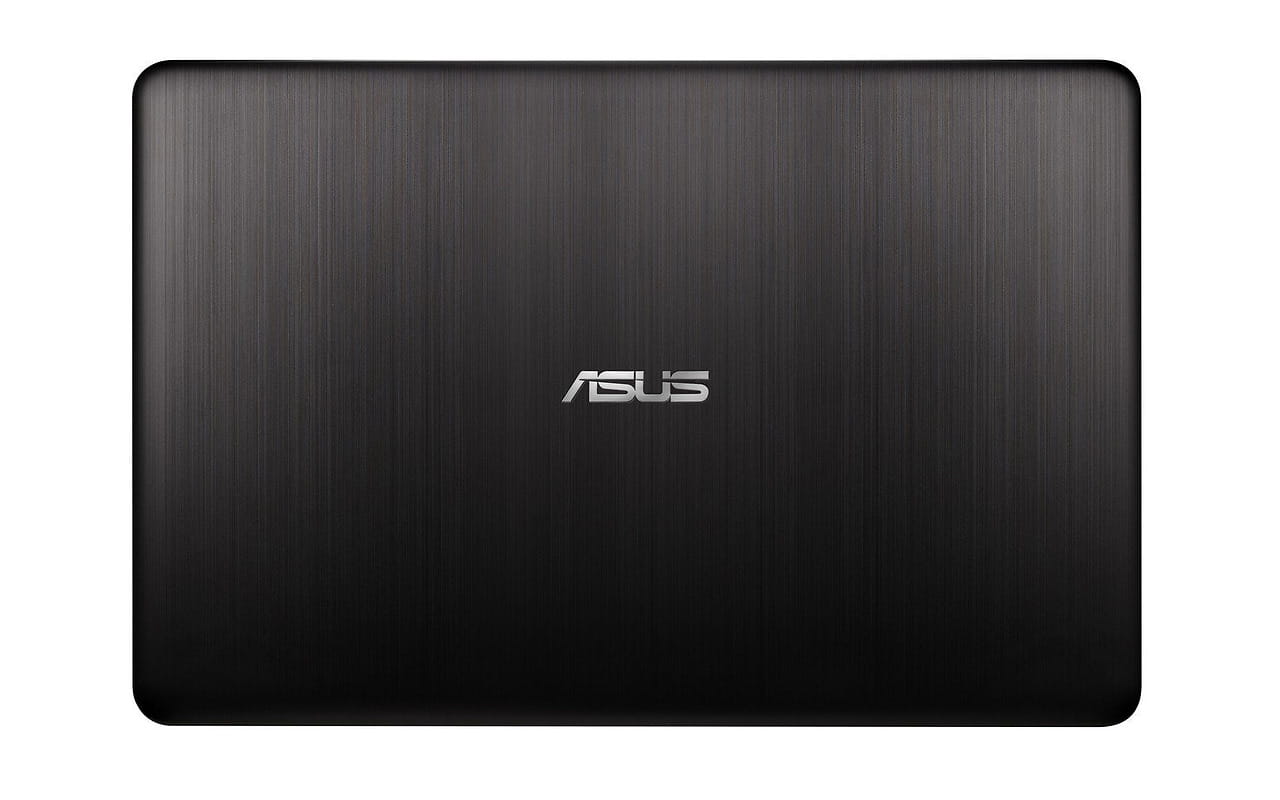 Laptop ASUS X540UB / 15.6" HD / Pentium 4405U / 4Gb RAM / 1.0TB HDD / GeForce MX110 2Gb / Endless OS /
