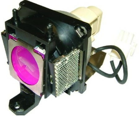 BenQ LAMP Module for DLP Projector MP610, MP620p, W100