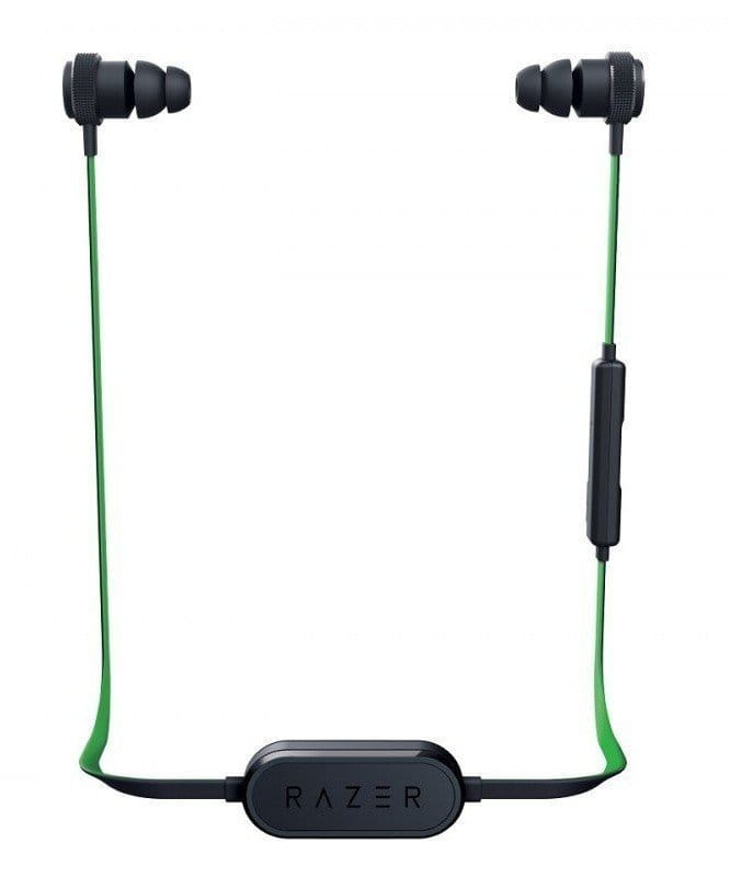 Razer Hammerhead / Bluetooth / RZ04-01930100-R3G1 /