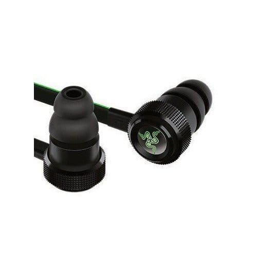 Razer Hammerhead / Bluetooth / RZ04-01930100-R3G1 /