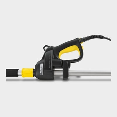 KARCHER 2.642-347.0