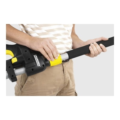 KARCHER 2.642-347.0