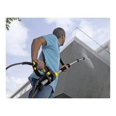 KARCHER 2.642-347.0