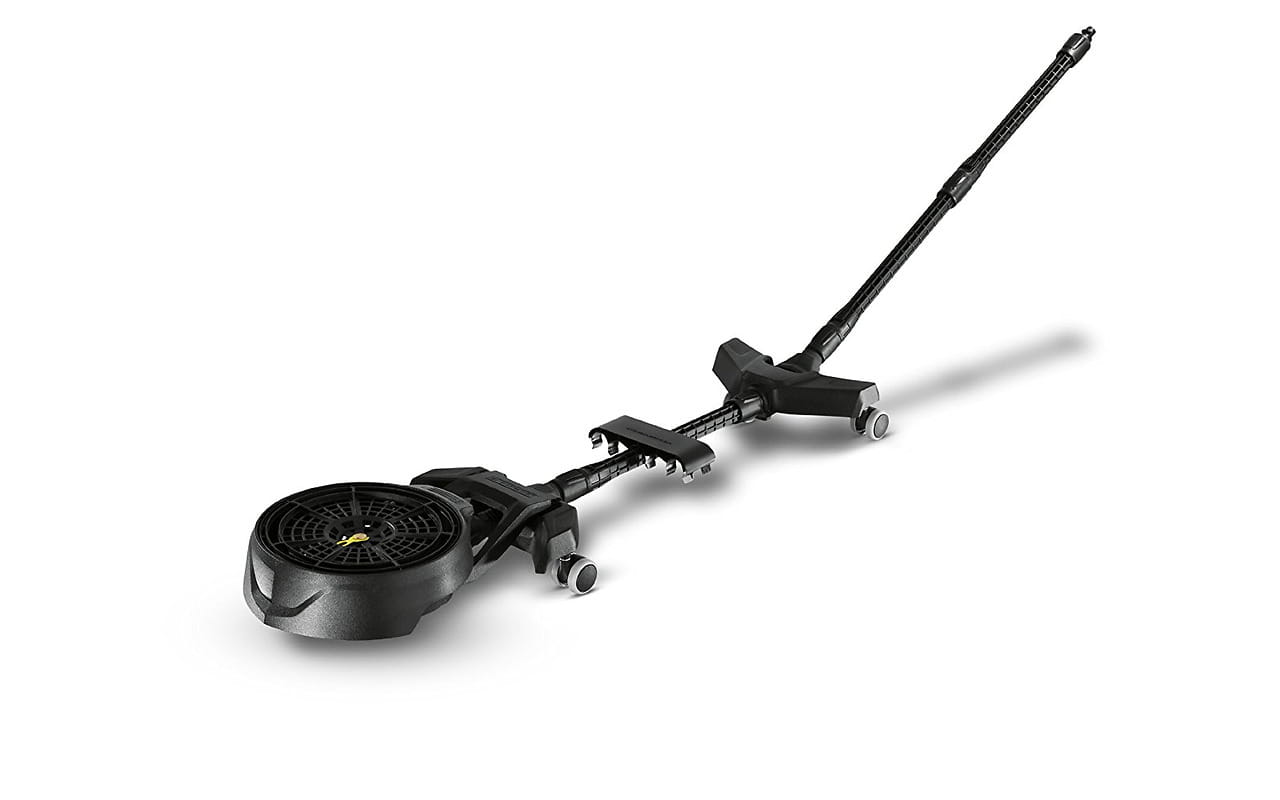 KARCHER 2.642-561.0