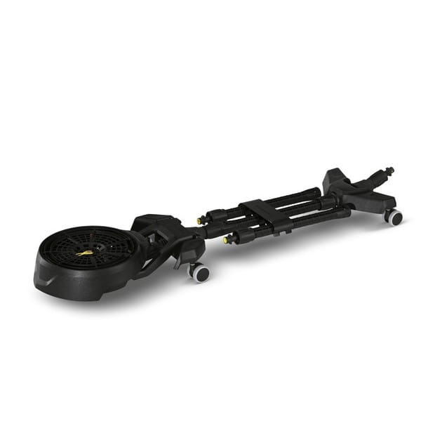 KARCHER 2.642-561.0