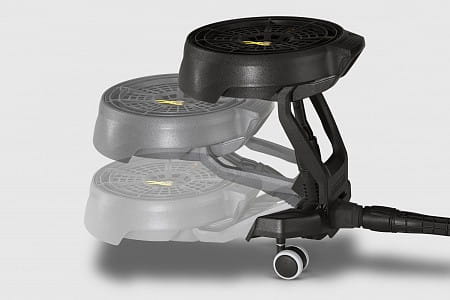 KARCHER 2.642-561.0