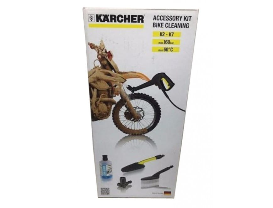KARCHER 2.643-551.0