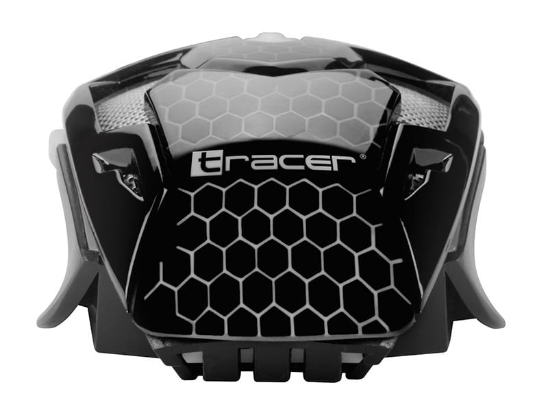 Tracer GAMEZONE Hornet