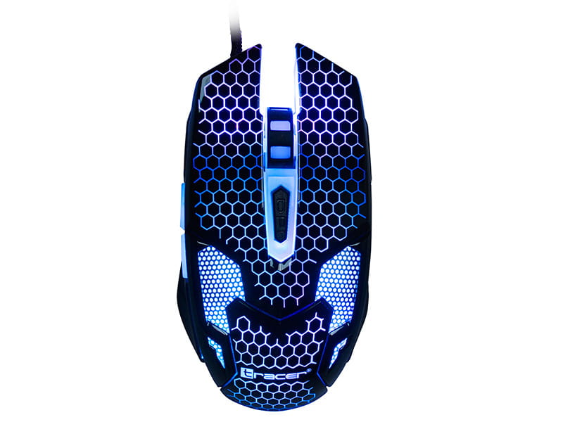 Tracer GAMEZONE Hornet