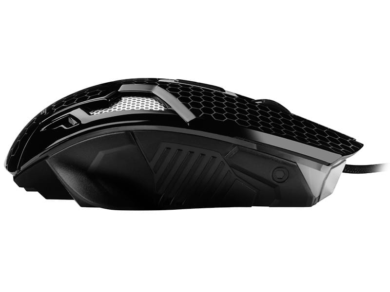 Tracer GAMEZONE Hornet