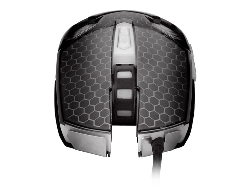 Tracer GAMEZONE Hornet