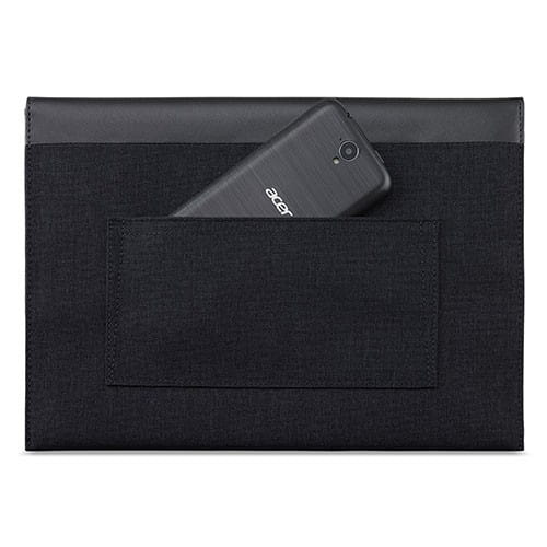 Acer Protective Sleeve 10" / NP.BAG1A /