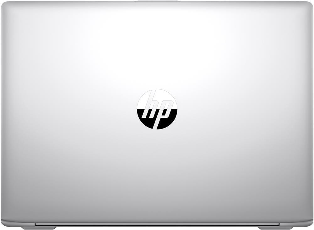Laptop HP ProBook 430 / 13.3" FullHD / i5-8250U / 8GB DDR4 / 256GB SSD / Intel UHD Graphics 620 /