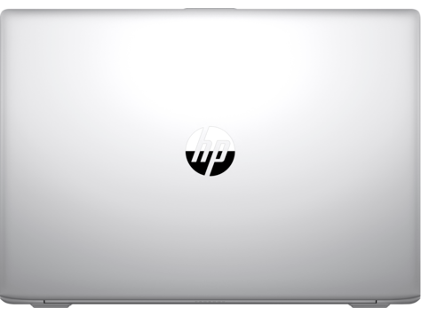 Laptop HP ProBook 450 / 15.6" HD / i5-8250U / 4GB DDR4 / 500GB HDD / Intel UHD Graphics 620 / FreeDOS / 2RS20EA#ACB /