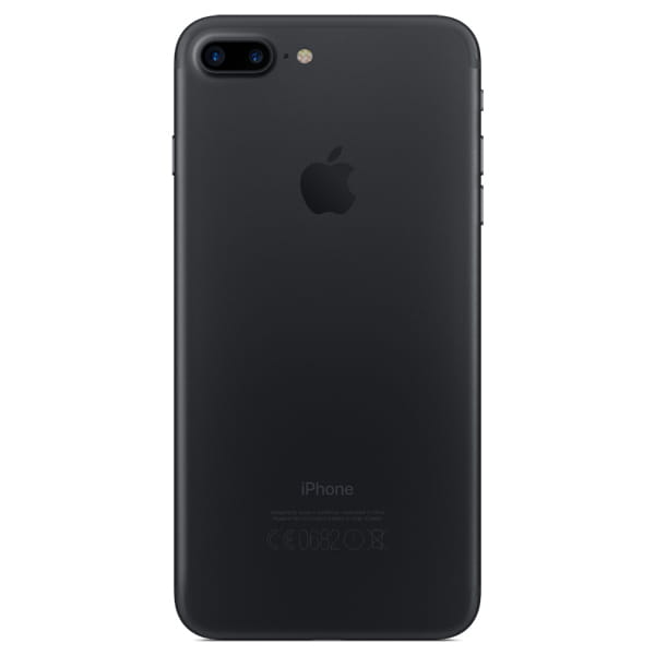 Apple iPhone 7 Plus 128Gb / A1784 /