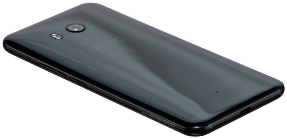 GSM HTC U11 64Gb