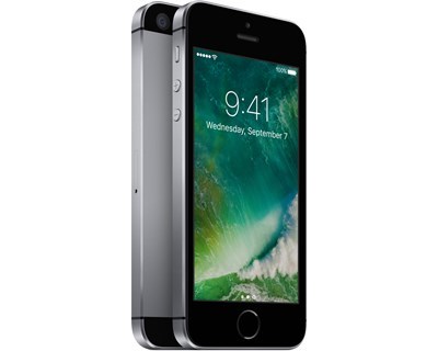 Apple iPhone SE 32Gb