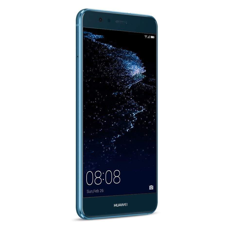 Huawei P10 Lite