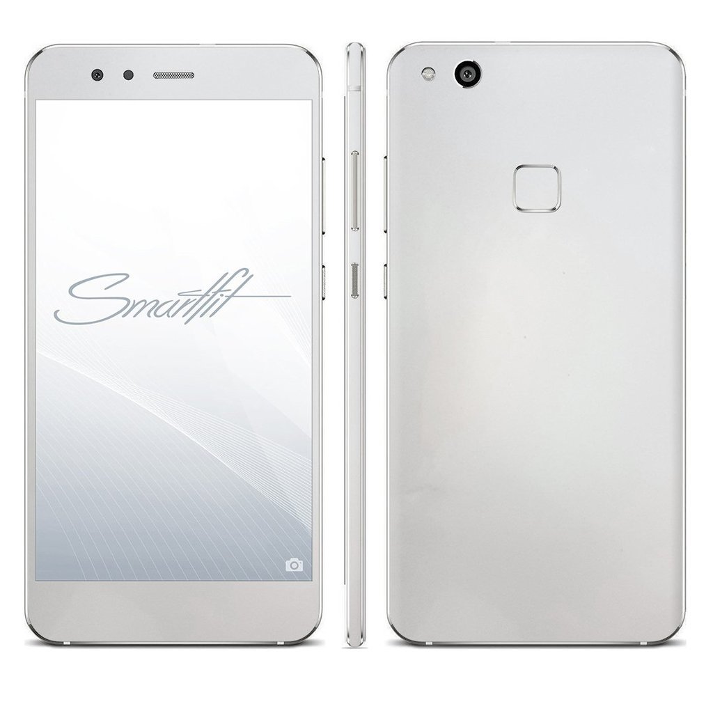 Huawei P10 Lite