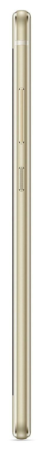 Huawei P10 Lite
