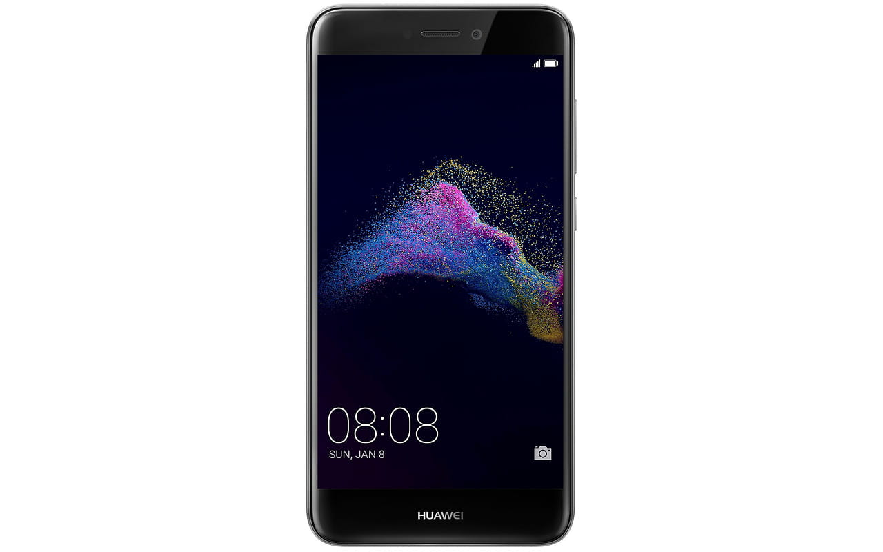 Huawei P9 Lite 2017 DS