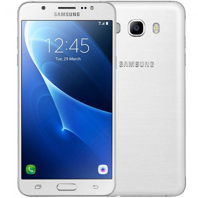 GSM Samsung Galaxy J7 2016 / J710F /