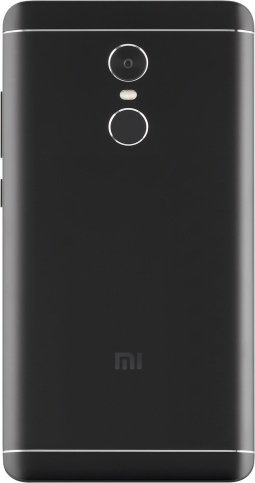 Xiaomi Redmi Note 4 64Gb