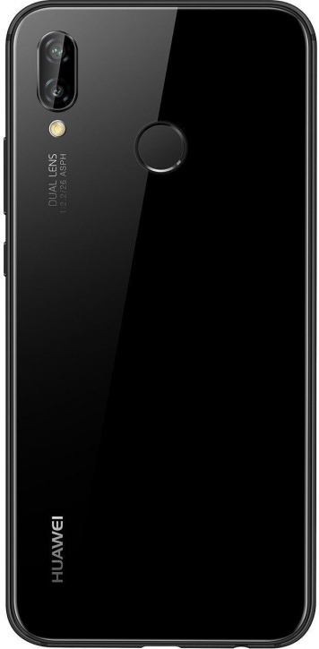 GSM Huawei P20 lite /